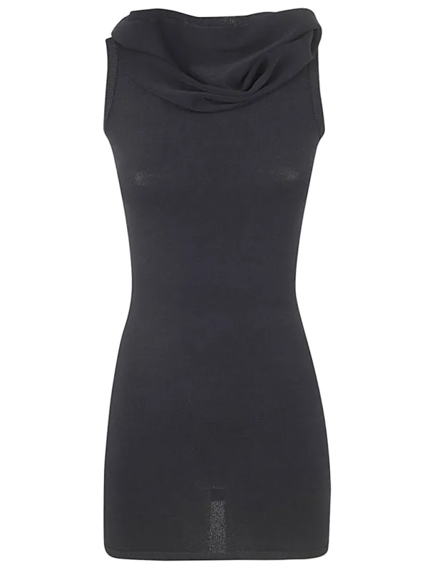 OFF SHOULDER DRESS MINI sold by Lord & Taylor