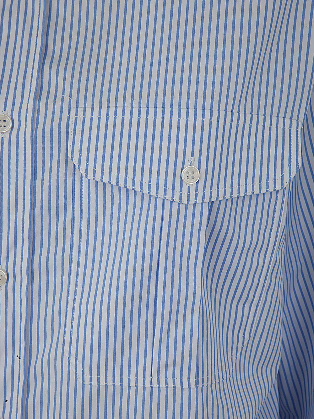 SHIRT DRESS MINI sold by Lord & Taylor product image thumbnail 3