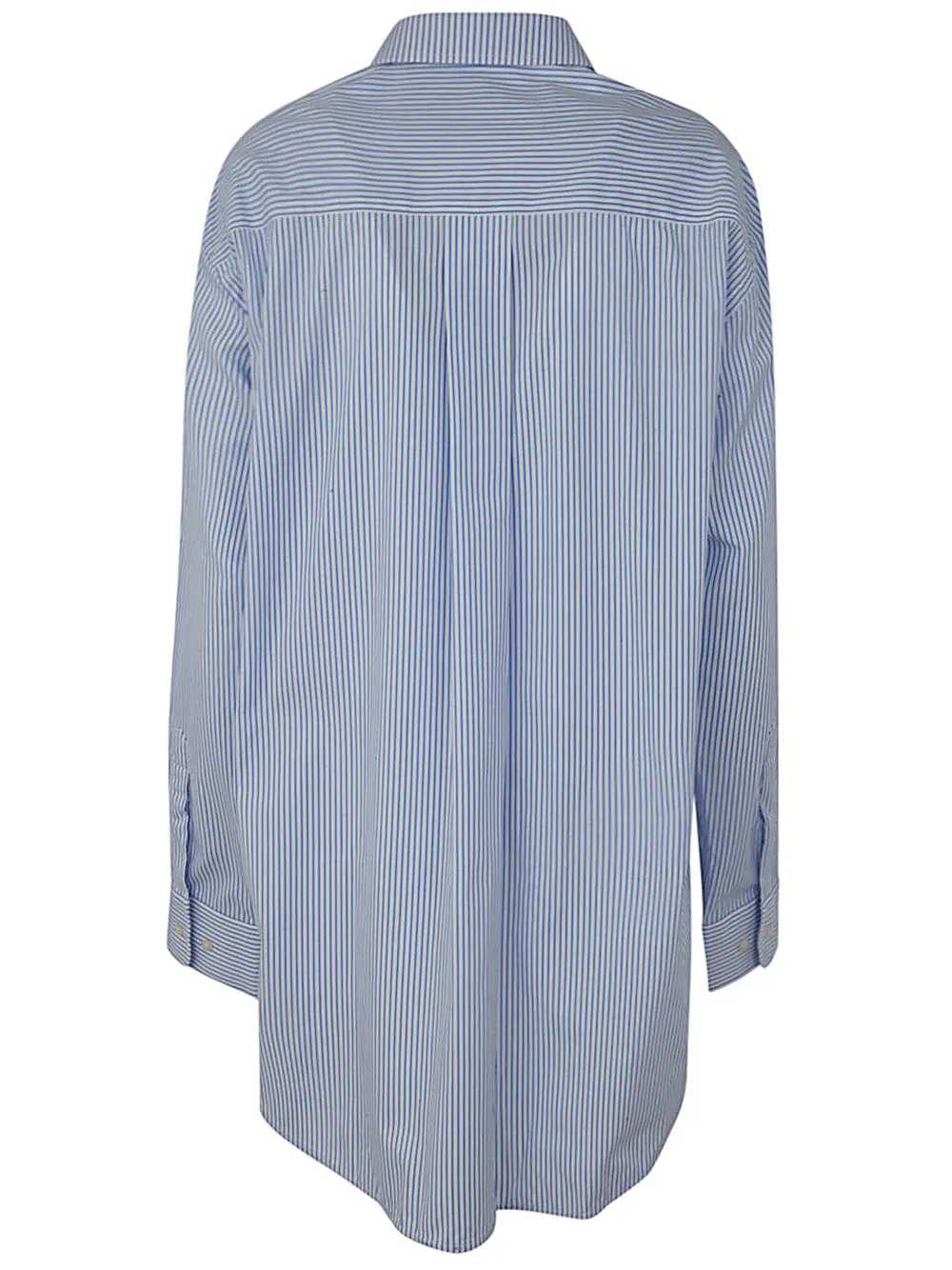 SHIRT DRESS MINI sold by Lord & Taylor product image thumbnail 2