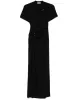ROBE JERSEY sold by Lord & Taylor