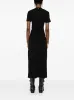 ROBE JERSEY sold by Lord & Taylor