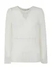 LADIES SWEATER sold by Lord & Taylor