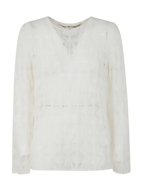 LADIES SWEATER sold by Lord & Taylor