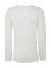 LADIES SWEATER sold by Lord & Taylor