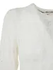 LADIES SWEATER sold by Lord & Taylor