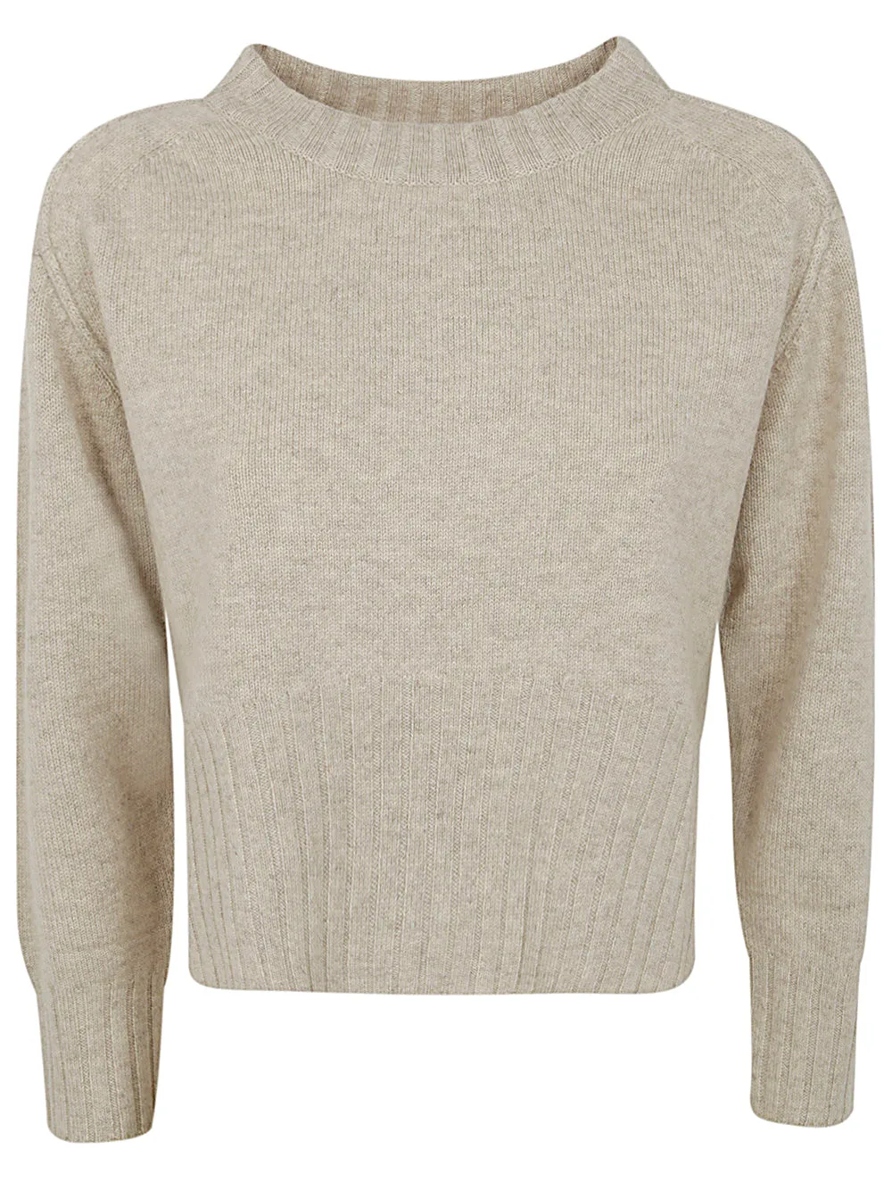 SWEATER sold by Lord & Taylor