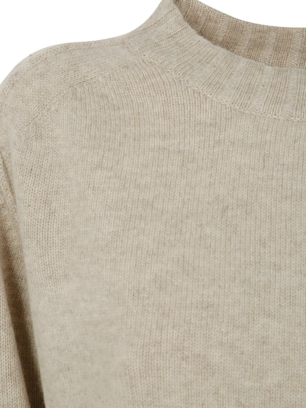 SWEATER sold by Lord & Taylor product image thumbnail 3