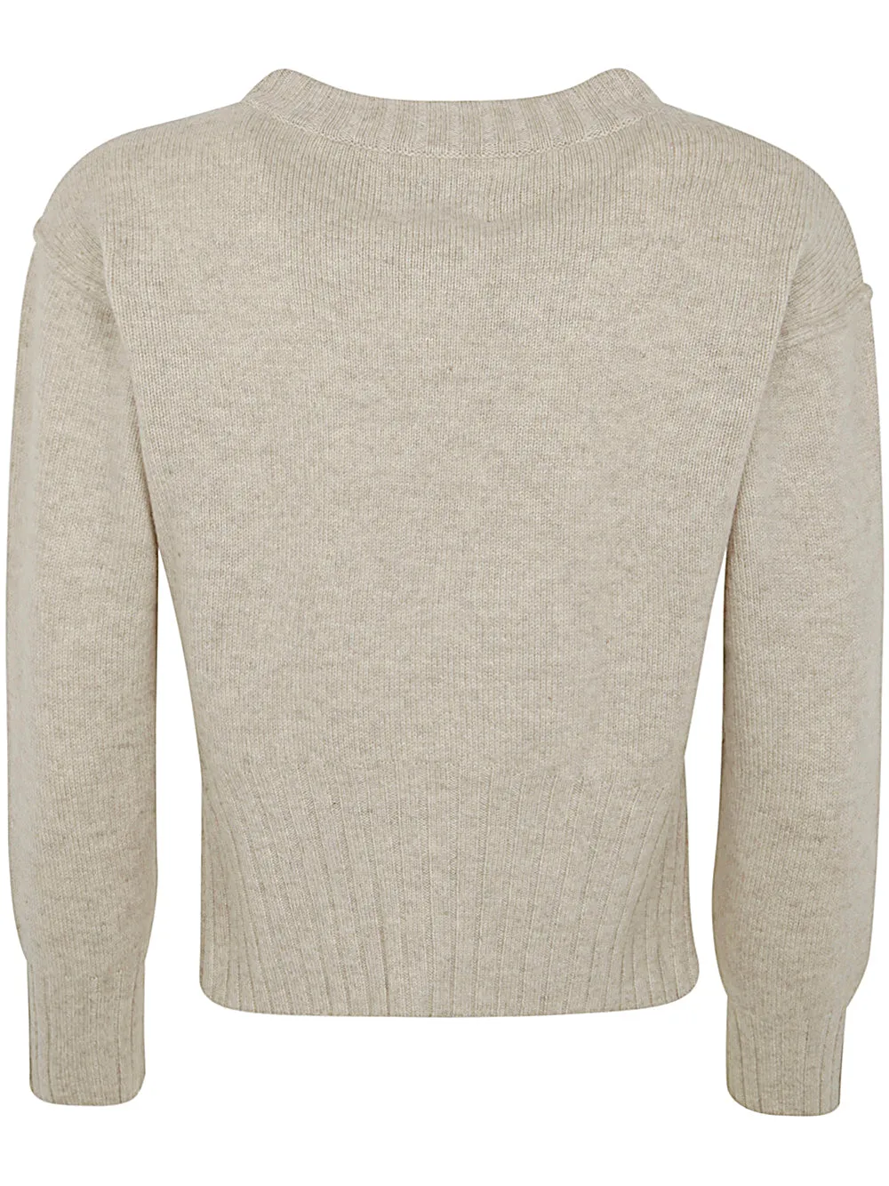 SWEATER sold by Lord & Taylor product image thumbnail 2