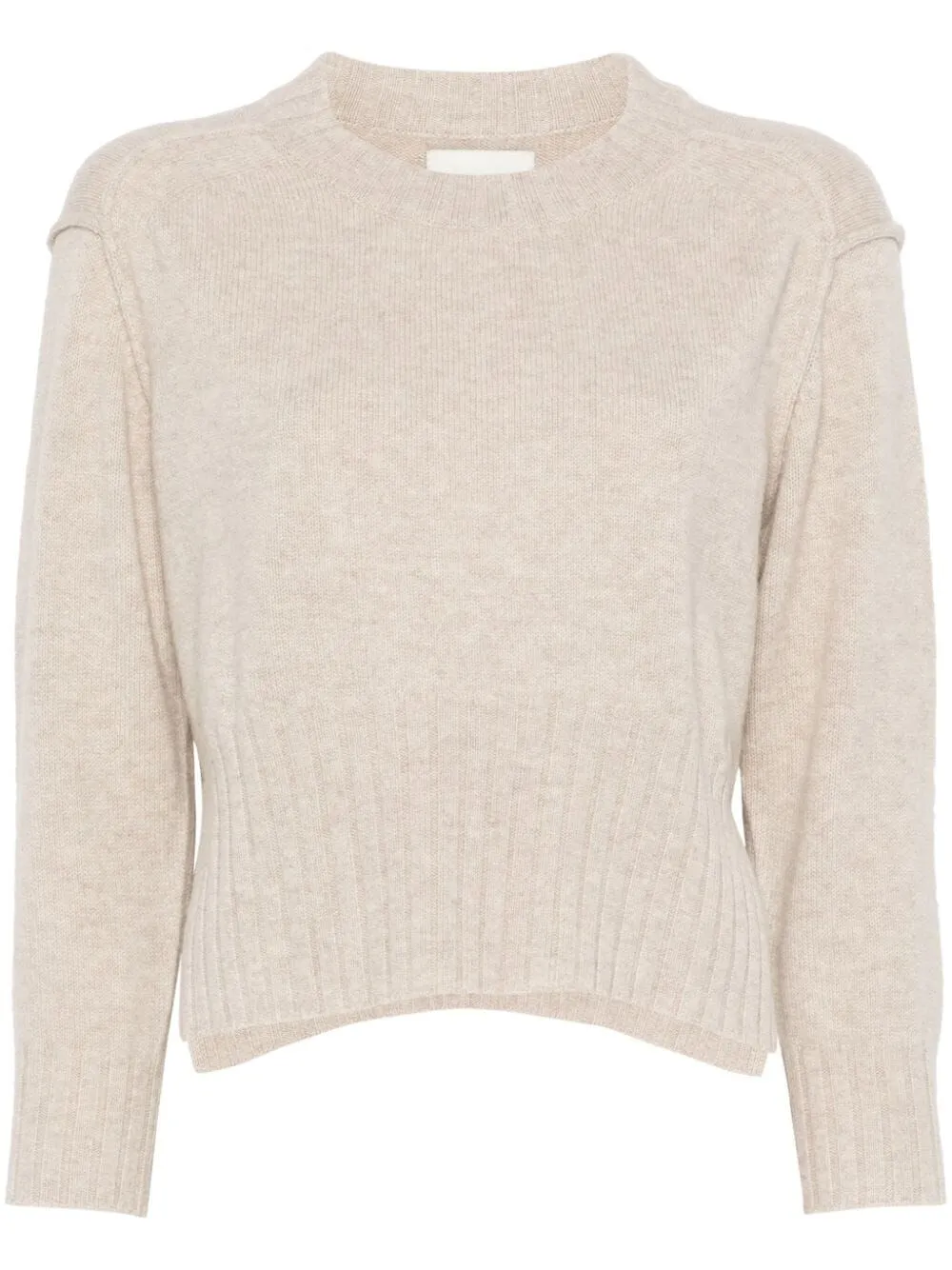 SWEATER sold by Lord & Taylor product image thumbnail 4