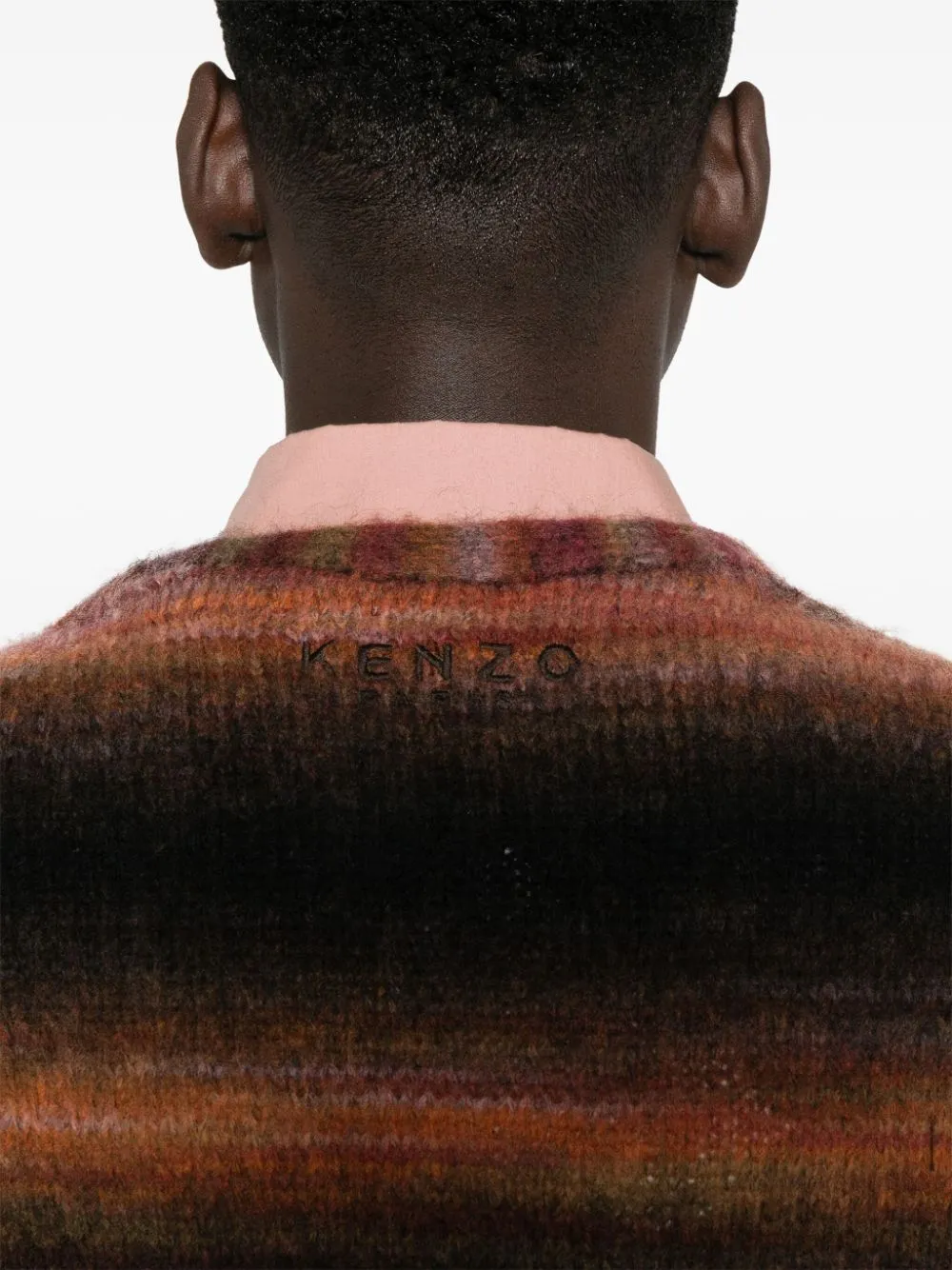 CARDIGAN sold by Lord & Taylor product image thumbnail 5