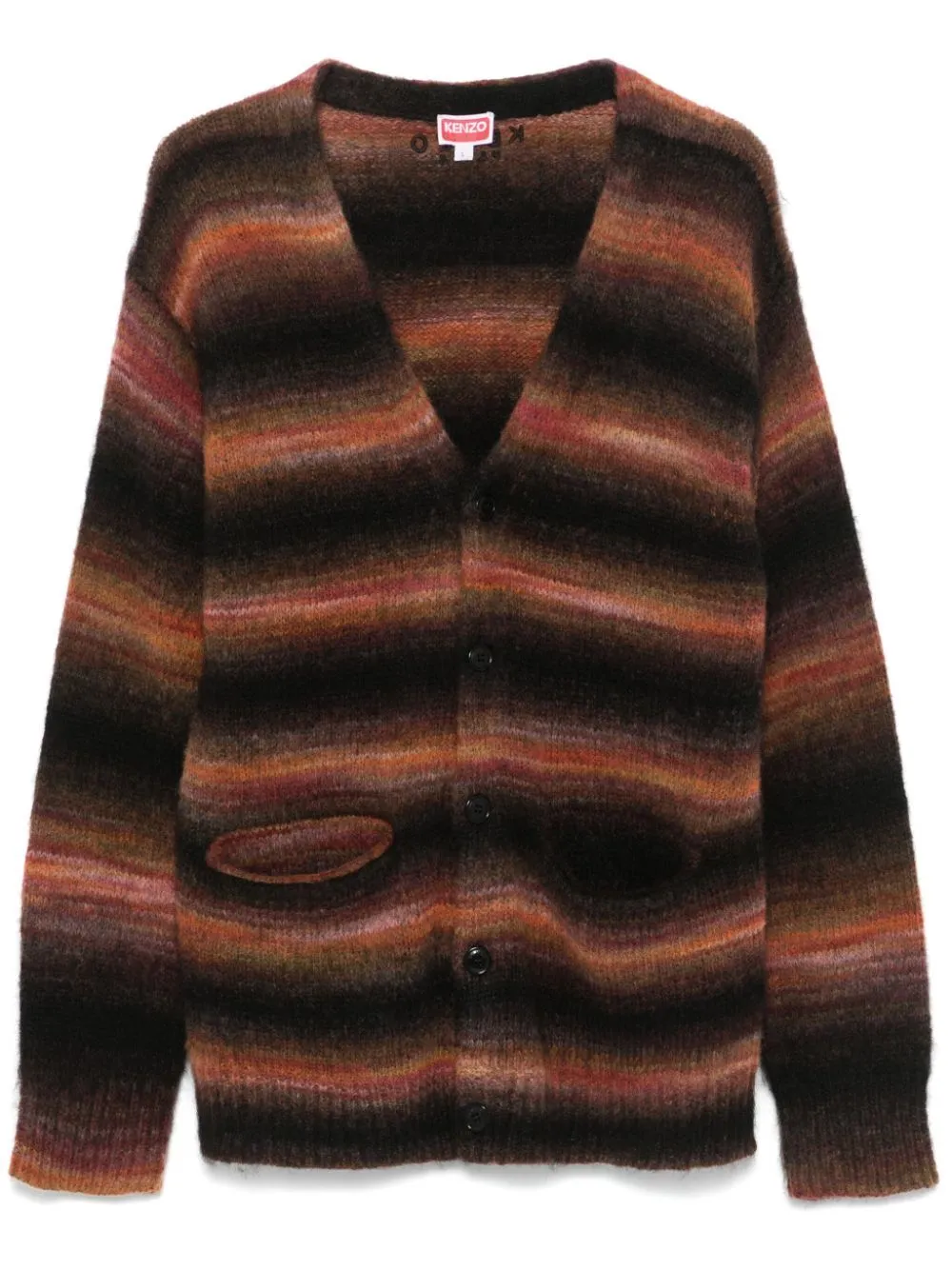 CARDIGAN sold by Lord & Taylor