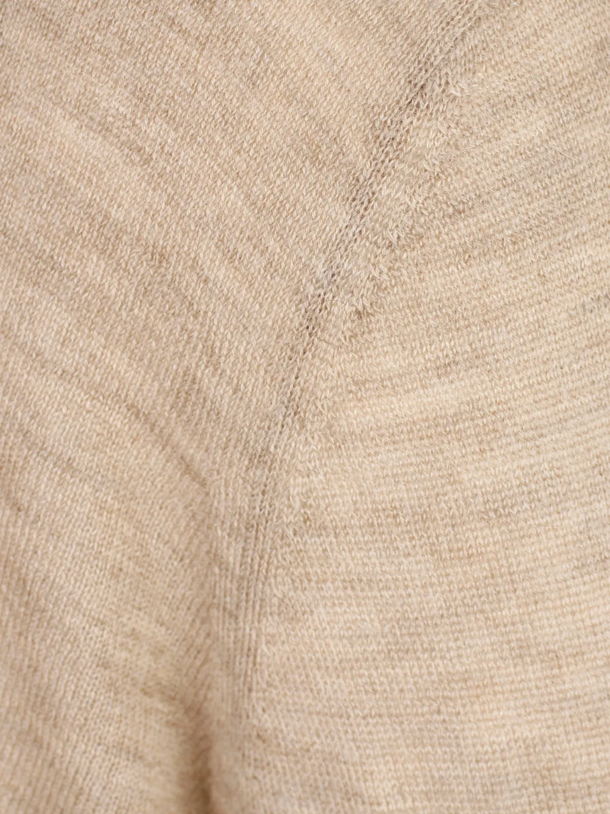 MARMO CASHMERE CREW NECK SWEATER sold by Lord & Taylor product image thumbnail 3