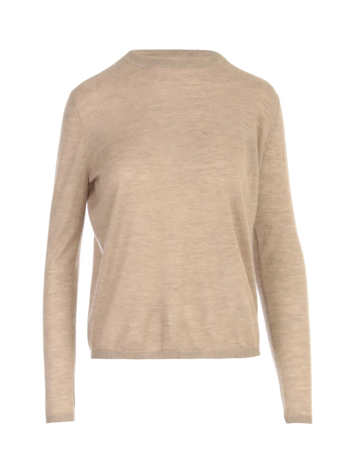 MARMO CASHMERE CREW NECK SWEATER sold by Lord & Taylor