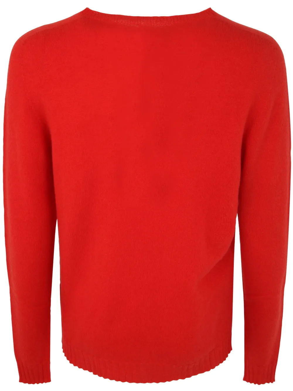 CASHMERE CREW NECK SWEATER sold by Lord & Taylor product image thumbnail 2