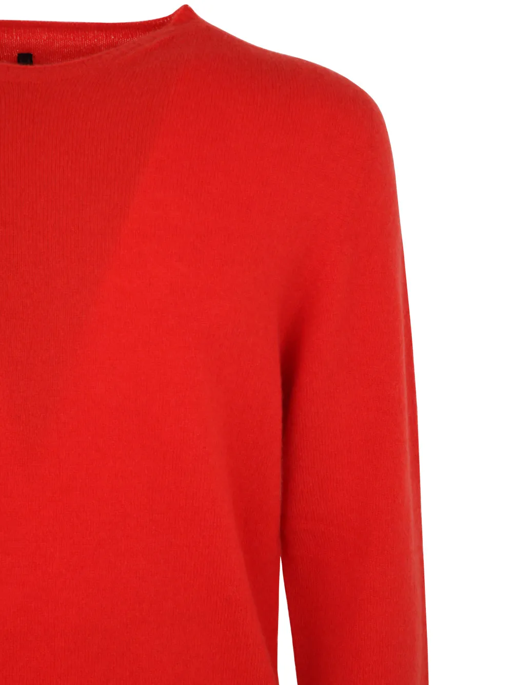 CASHMERE CREW NECK SWEATER sold by Lord & Taylor product image thumbnail 3