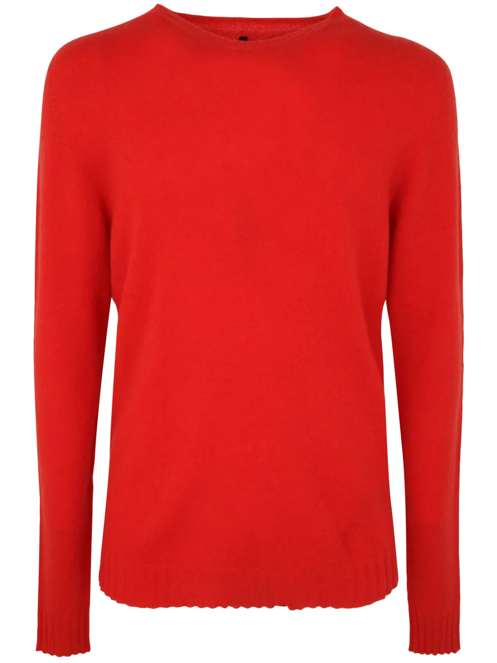 CASHMERE CREW NECK SWEATER sold by Lord & Taylor