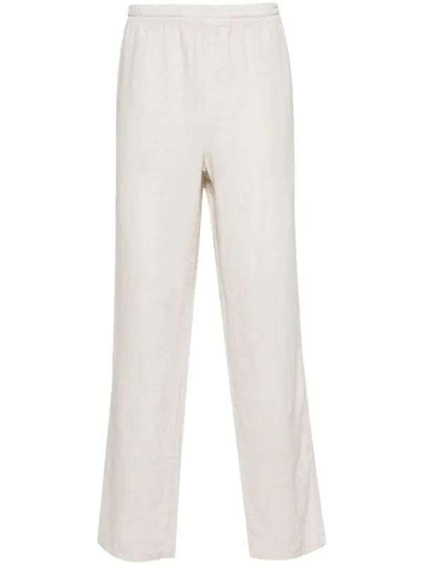 VENTURA TROUSERS sold by Lord & Taylor