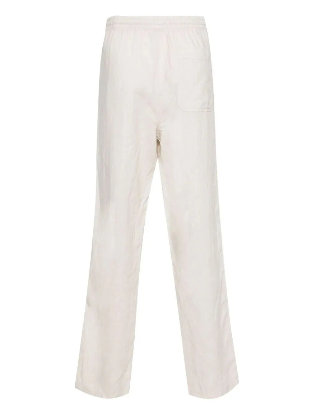 VENTURA TROUSERS sold by Lord & Taylor product image thumbnail 2