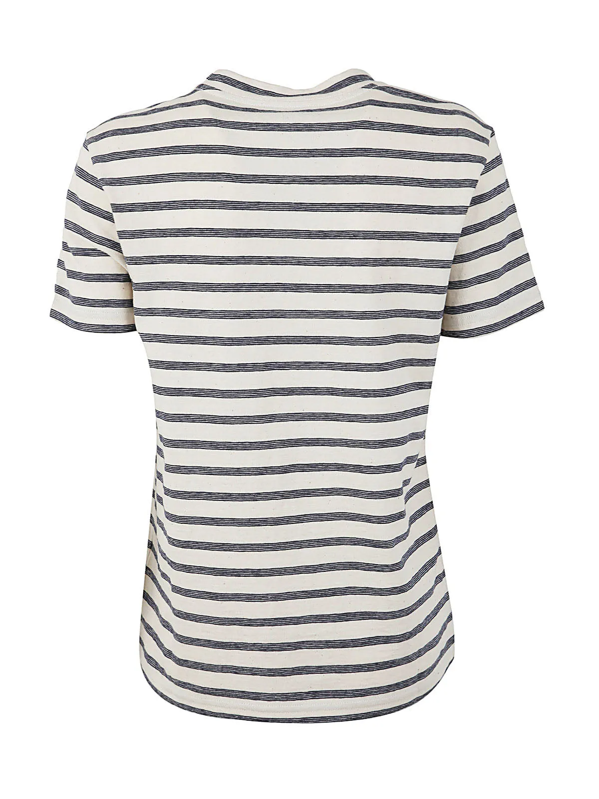 CLASSIC TEE-SHIRT sold by Lord & Taylor product image thumbnail 2