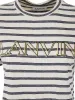 CLASSIC TEE-SHIRT sold by Lord & Taylor