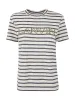 CLASSIC TEE-SHIRT sold by Lord & Taylor
