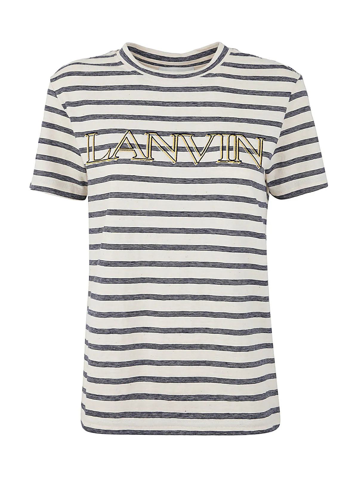 CLASSIC TEE-SHIRT sold by Lord & Taylor