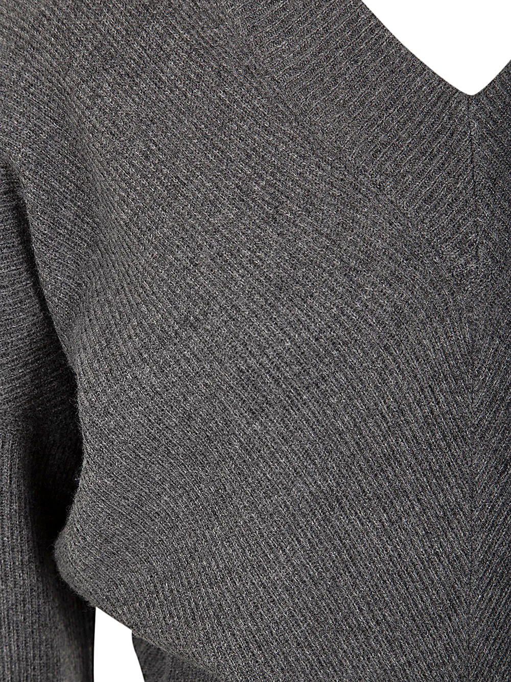 CASHMERE LONG DRESS sold by Lord & Taylor product image thumbnail 3