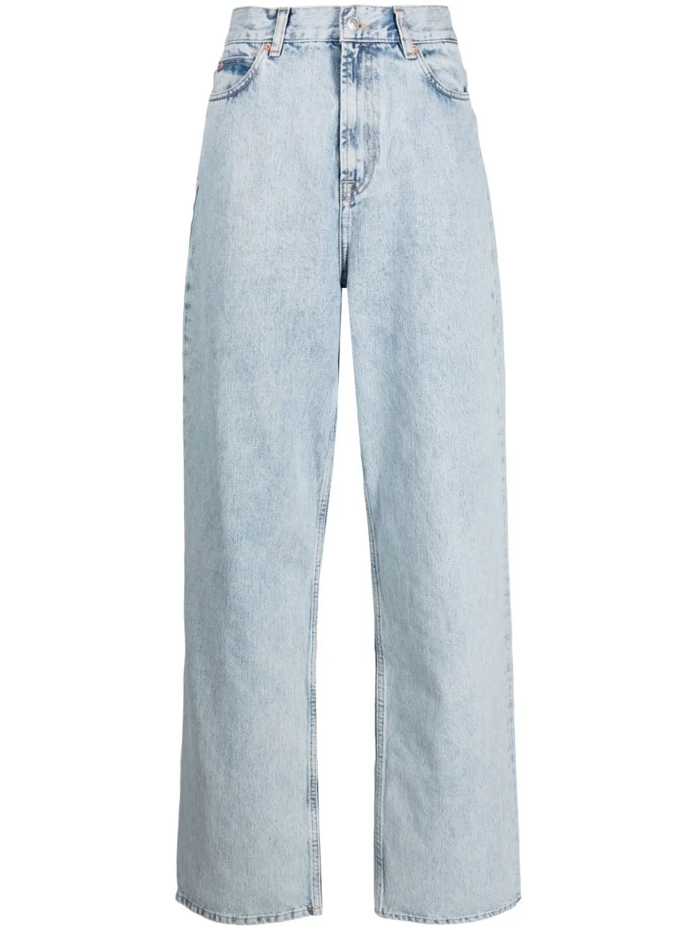LOW RISE JEAN sold by Lord & Taylor