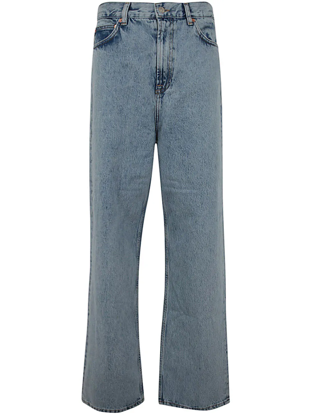 LOW RISE JEAN sold by Lord & Taylor product image thumbnail 5