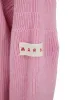 CREW NECK LONG SLEEVES LOOSE FIT SWEATER sold by Lord & Taylor