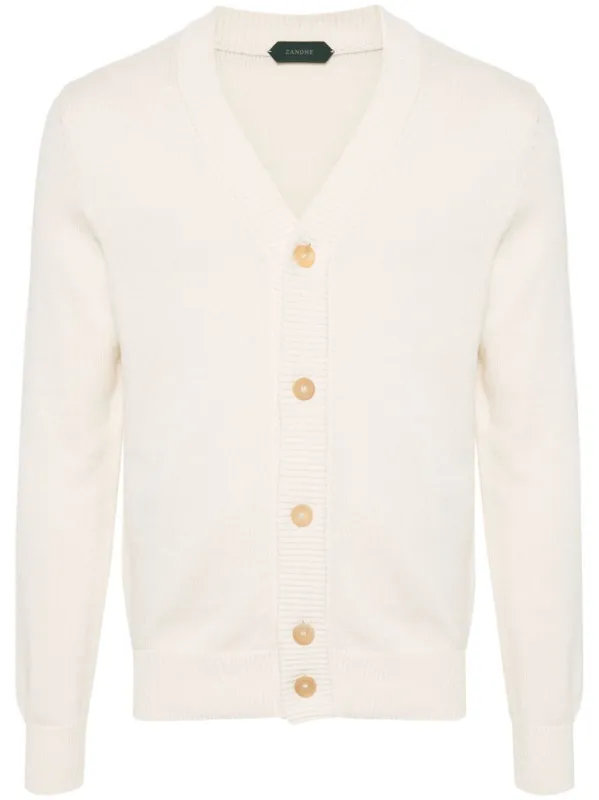 CARDIGAN sold by Lord & Taylor