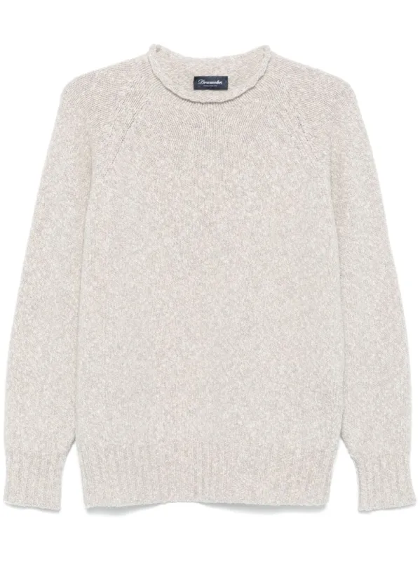 TURTLENECK SWEATHER RULE` NECK sold by Lord & Taylor
