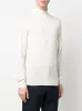 TURTLENECK SWEATHER MODERN sold by Lord & Taylor