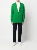 TURTLENECK SWEATHER MODERN sold by Lord & Taylor