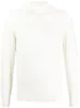 TURTLENECK SWEATHER MODERN sold by Lord & Taylor