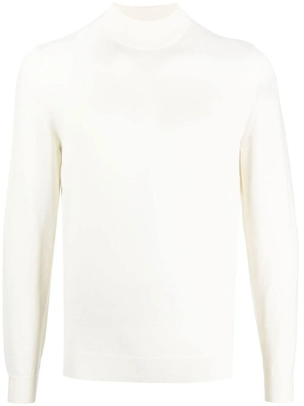 TURTLENECK SWEATHER MODERN sold by Lord & Taylor