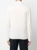 TURTLENECK SWEATHER MODERN sold by Lord & Taylor