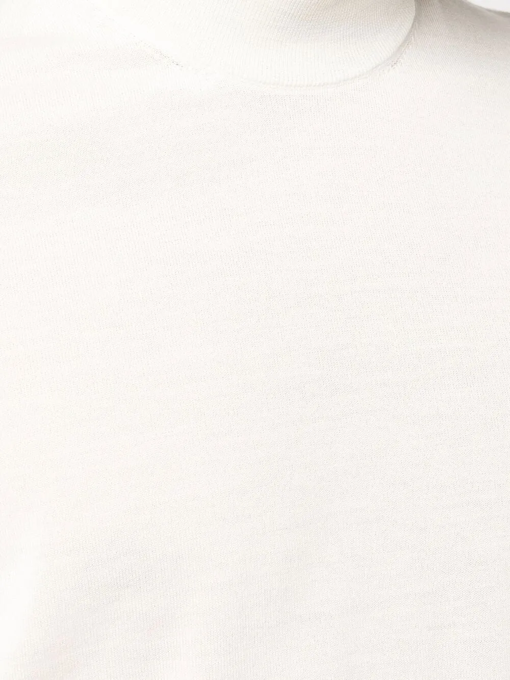 TURTLENECK SWEATHER MODERN sold by Lord & Taylor product image thumbnail 5