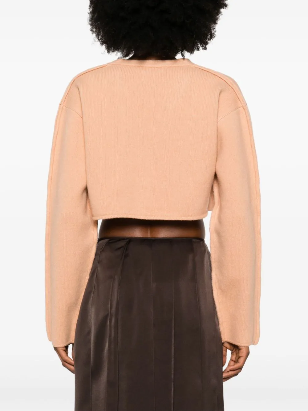 CARDIGAN sold by Lord & Taylor product image thumbnail 3