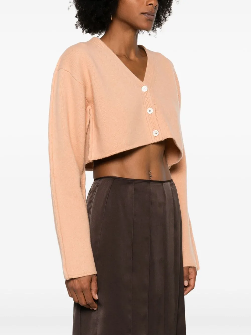 CARDIGAN sold by Lord & Taylor product image thumbnail 4