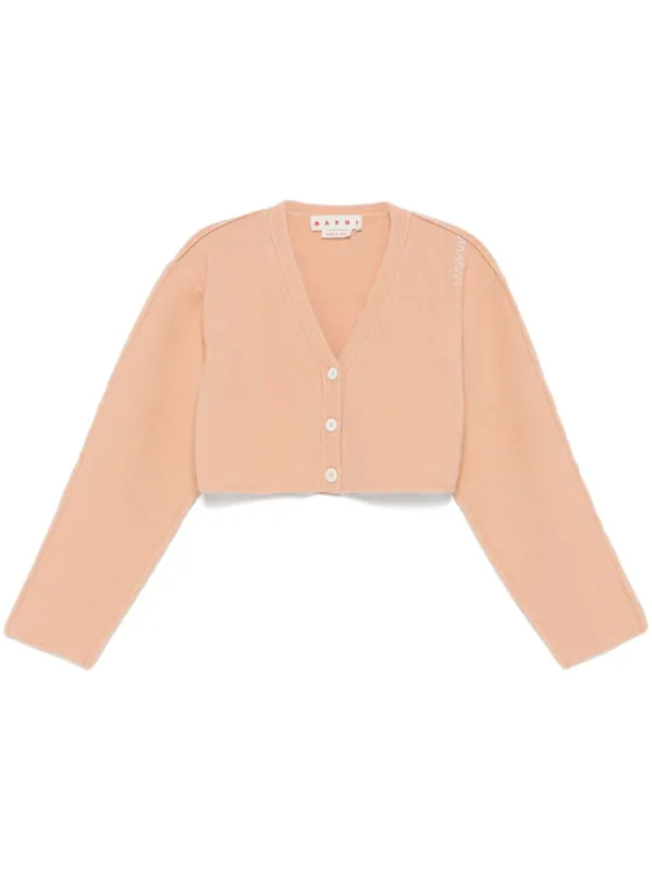 CARDIGAN sold by Lord & Taylor