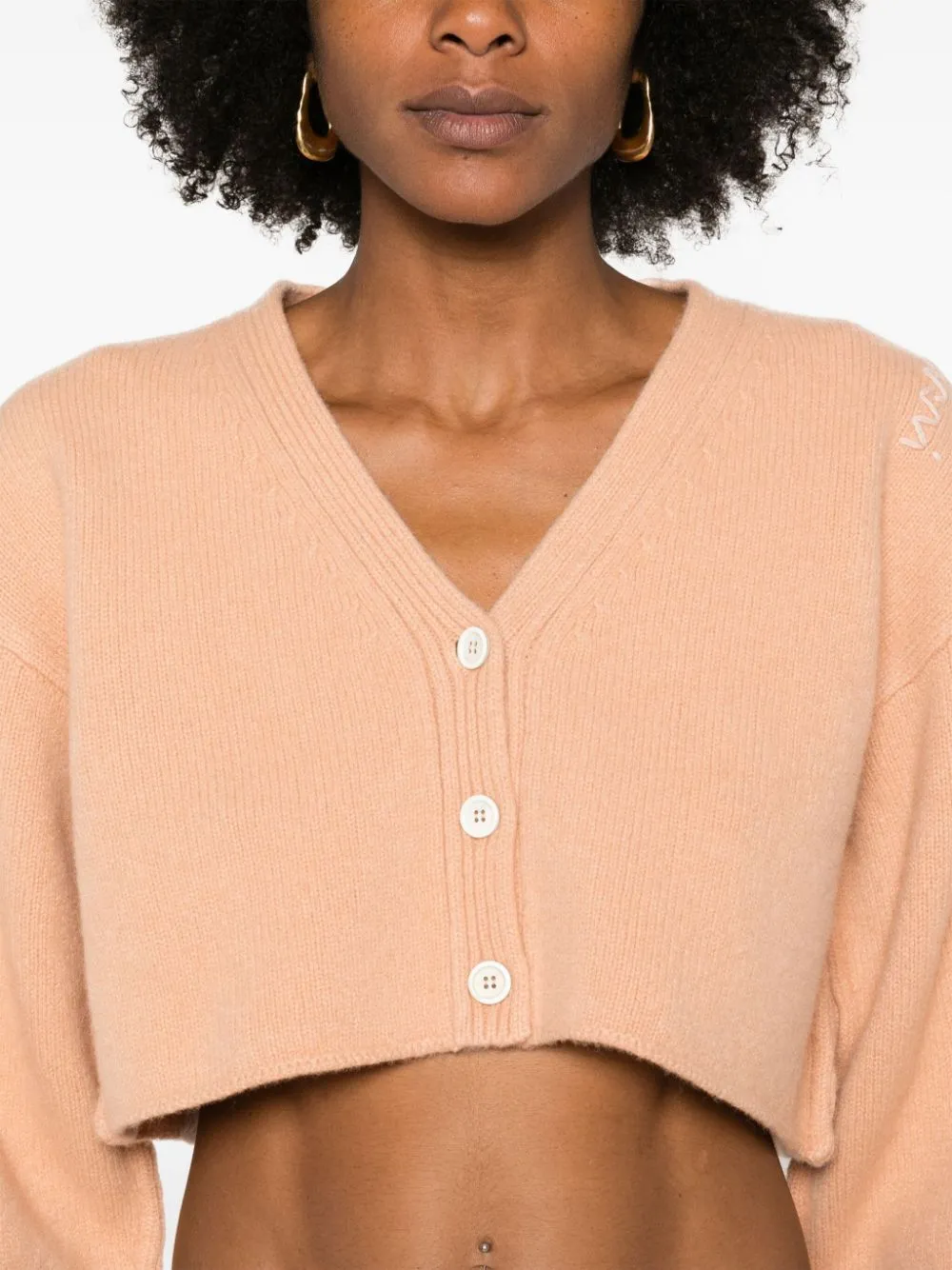 CARDIGAN sold by Lord & Taylor product image thumbnail 2