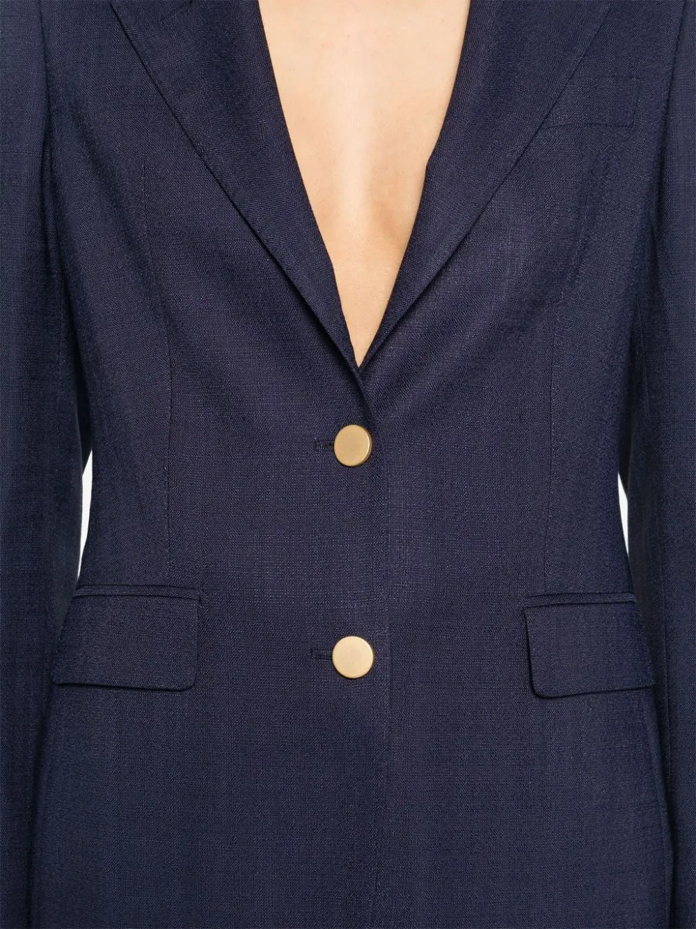 PARIGI12 SINGLE BREASTED JACKET sold by Lord & Taylor product image thumbnail 5