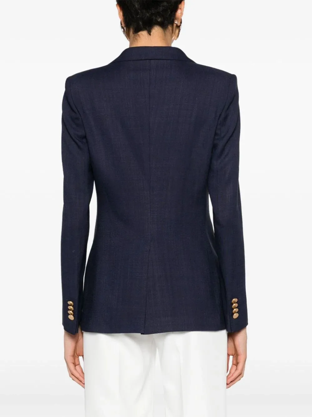 PARIGI12 SINGLE BREASTED JACKET sold by Lord & Taylor product image thumbnail 2