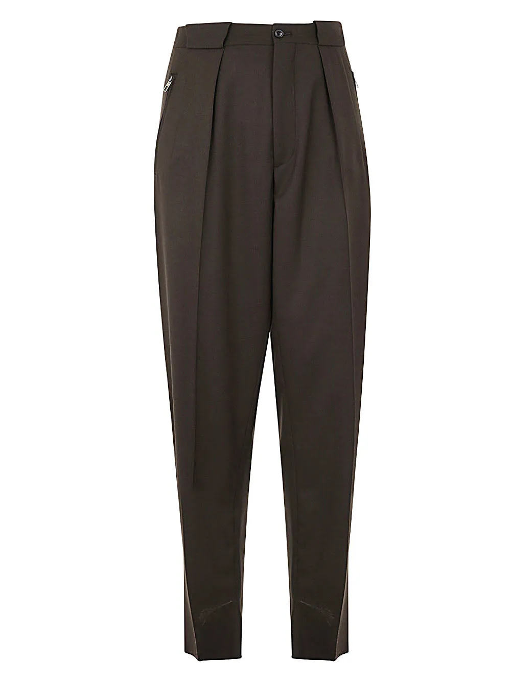 CARROTT FIT TROUSER sold by Lord & Taylor