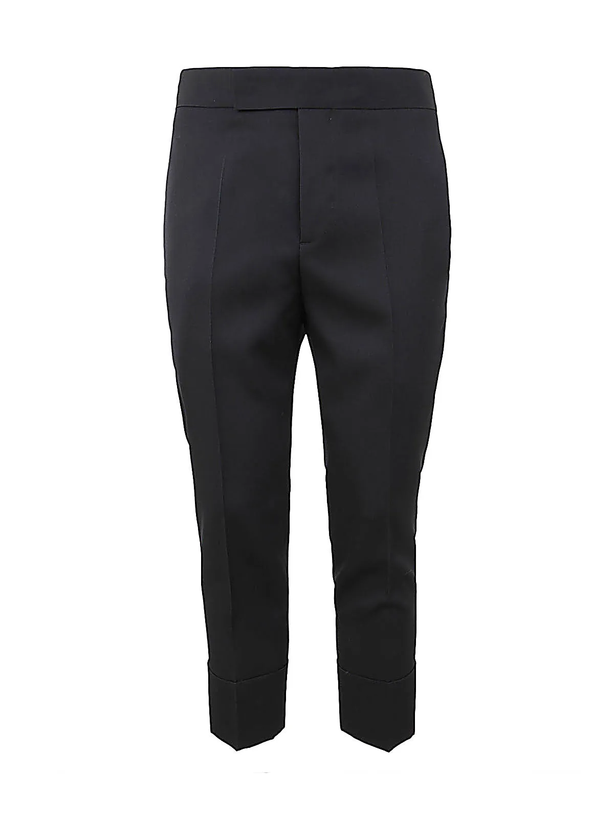 WOOL TROUSERS sold by Lord & Taylor