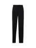 FORMAL PANTS LOOSE FIT sold by Lord & Taylor