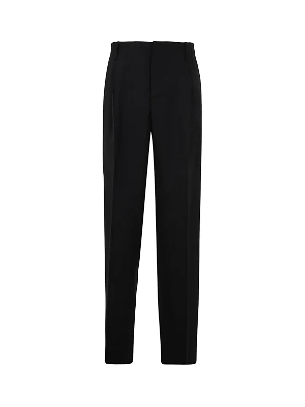FORMAL PANTS LOOSE FIT sold by Lord & Taylor