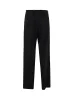 FORMAL PANTS LOOSE FIT sold by Lord & Taylor