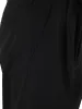 FORMAL PANTS LOOSE FIT sold by Lord & Taylor